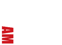 RockamWall Logo
