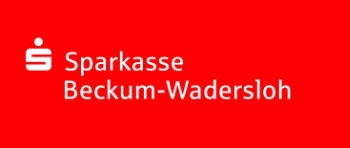 Sparkassen Logo